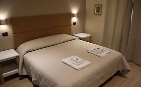 B&B Giacomino